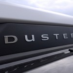 dacia-duster-ii-20
