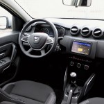 dacia-duster-ii-21