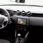 dacia-duster-ii-22