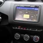 dacia-duster-ii-23