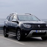 dacia-duster-ii-3