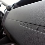 dacia-duster-ii-30