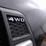 dacia-duster-ii-32