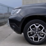 dacia-duster-ii-33