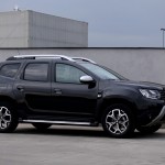 dacia-duster-ii-34