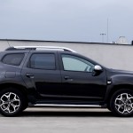 dacia-duster-ii-35