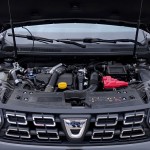 dacia-duster-ii-36