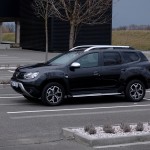 dacia-duster-ii-37