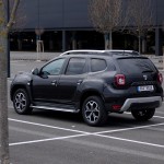 dacia-duster-ii-38
