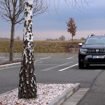 dacia-duster-ii-39