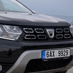 dacia-duster-ii-4