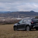 dacia-duster-ii-40