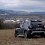 dacia-duster-ii-41