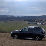 dacia-duster-ii-43