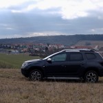 dacia-duster-ii-44