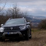 dacia-duster-ii-45