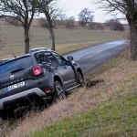 dacia-duster-ii-46