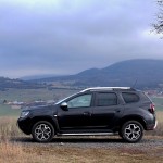 dacia-duster-ii-47