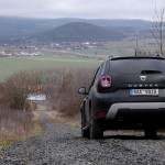 dacia-duster-ii-48