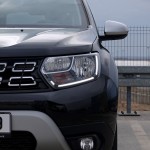 dacia-duster-ii-5