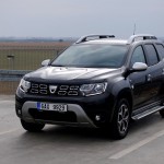 dacia-duster-ii-6