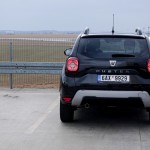 dacia-duster-ii-7