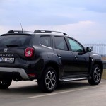 dacia-duster-ii-8