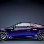 gumpert-aiways-rg-nathalie-4