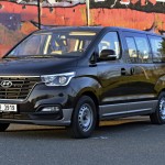 hyundai-h1-tour-1