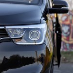 hyundai-h1-tour-10