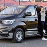 hyundai-h1-tour-11
