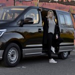 hyundai-h1-tour-12