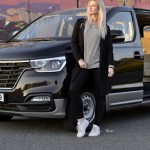 hyundai-h1-tour-13