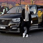 hyundai-h1-tour-14