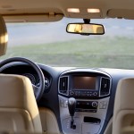 hyundai-h1-tour-15