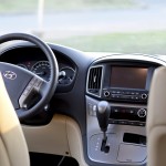hyundai-h1-tour-16