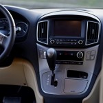 hyundai-h1-tour-17