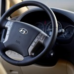 hyundai-h1-tour-18
