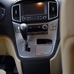 hyundai-h1-tour-19