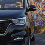 hyundai-h1-tour-2