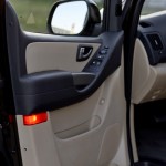 hyundai-h1-tour-20