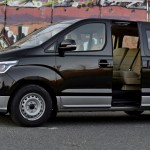 hyundai-h1-tour-23