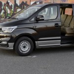 hyundai-h1-tour-24