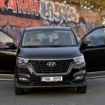 hyundai-h1-tour-25