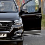 hyundai-h1-tour-26