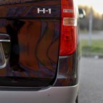 hyundai-h1-tour-27