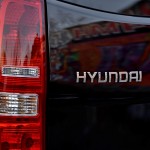 hyundai-h1-tour-28