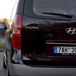 hyundai-h1-tour-29
