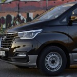 hyundai-h1-tour-3
