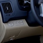 hyundai-h1-tour-30